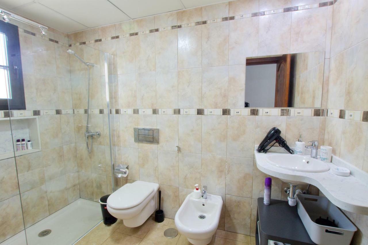 Apartment Golden Costa Teguise Kültér fotó